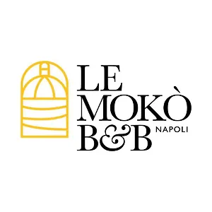 Le Mokò Neapel