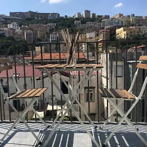 A Casa Di Gemma Neapel