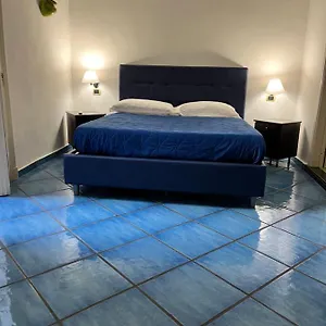 Riviera Neapel